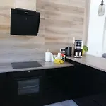 Orao Kaštel Novi