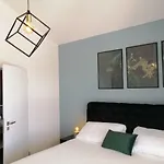 Orao * Kaštel Novi