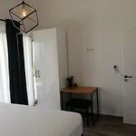 Orao * Kaštel Novi