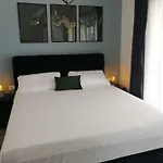 וילה Orao Kaštel Novi
