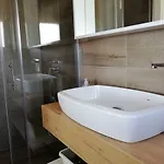 Orao * Kaštel Novi