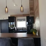 Orao וילה Kaštel Novi