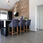 Orao וילה *