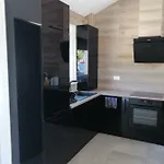 Orao וילה *