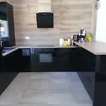 Orao וילה Kaštel Novi