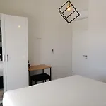 Orao וילה Kaštel Novi