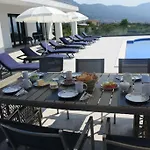Orao וילה Kaštel Novi