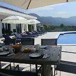 Orao Kaštel Novi