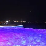 Orao * Kaštel Novi