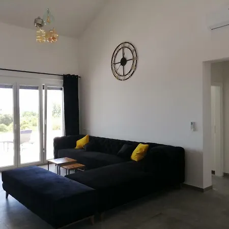 Orao * Kaštel Novi