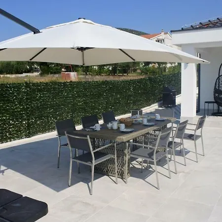 Villa Orao