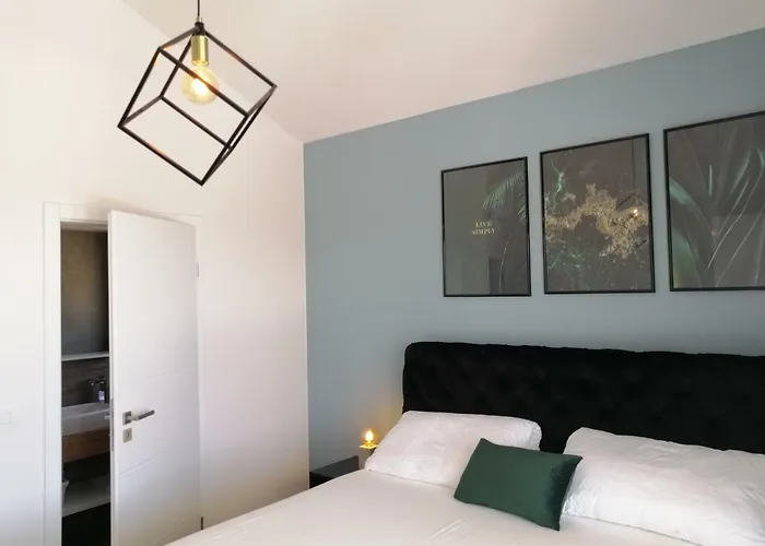 Orao * Kaštel Novi
