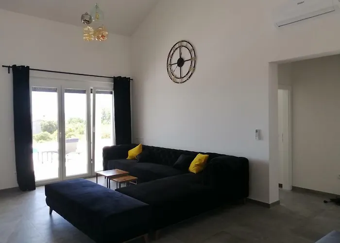 Orao * Kaštel Novi