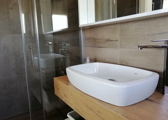 Orao * Kaštel Novi