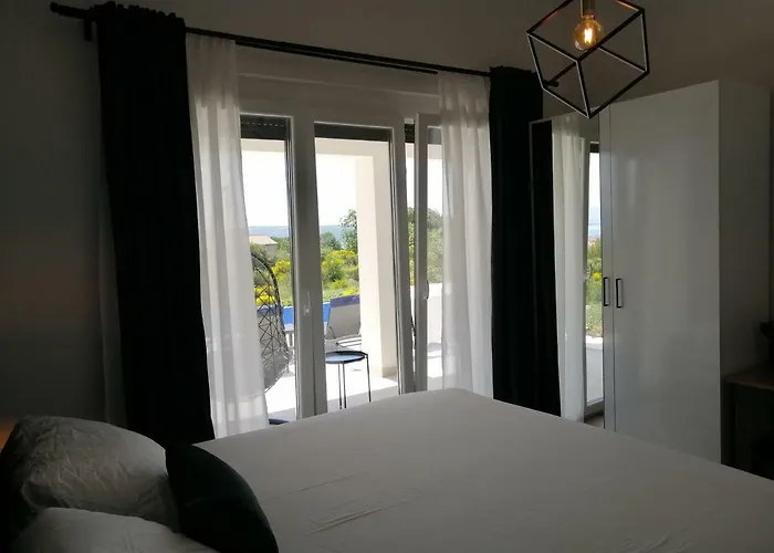 فيلة Orao Kaštel Novi