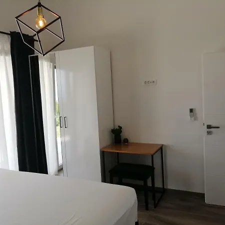 Orao * Kaštel Novi