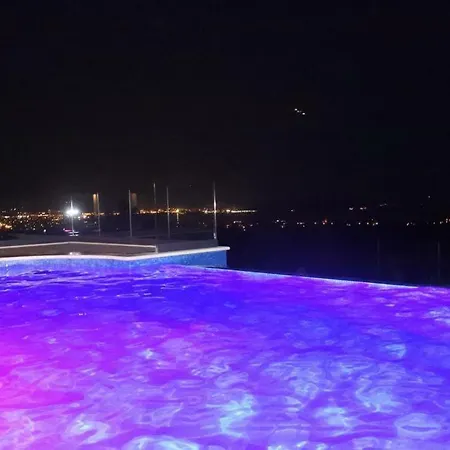 Orao * Kastel Novi